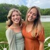 emily_krier